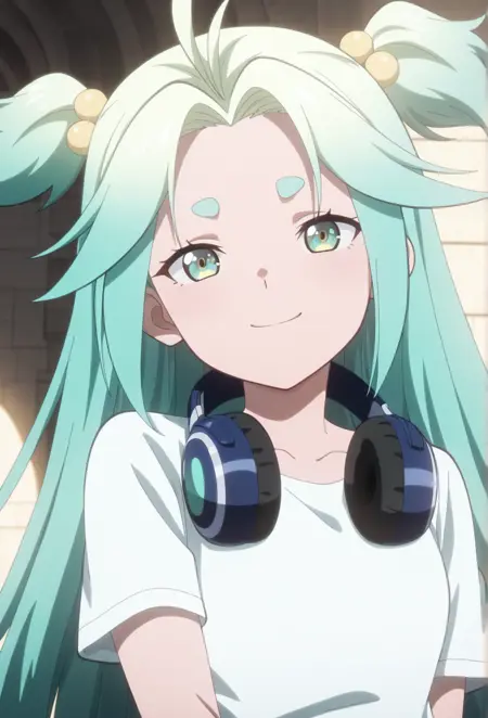 Nuclear1811's Avatar